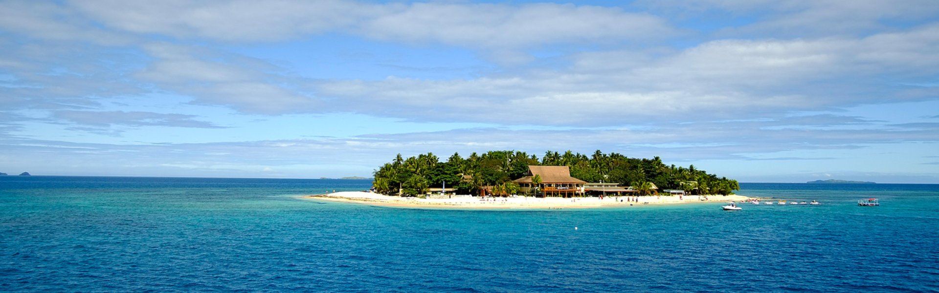 testata Malolo Island Resort