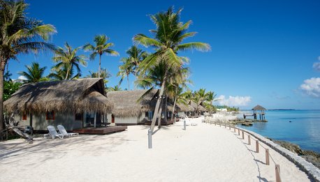 Maitai - Isole Tuamotu