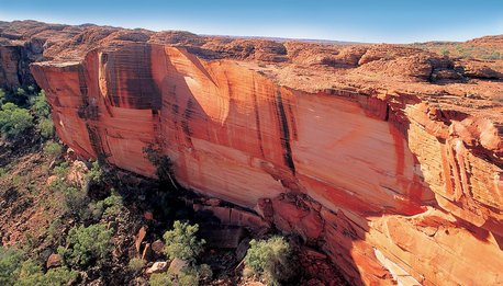 Red Centre Discovery - Northern Territory