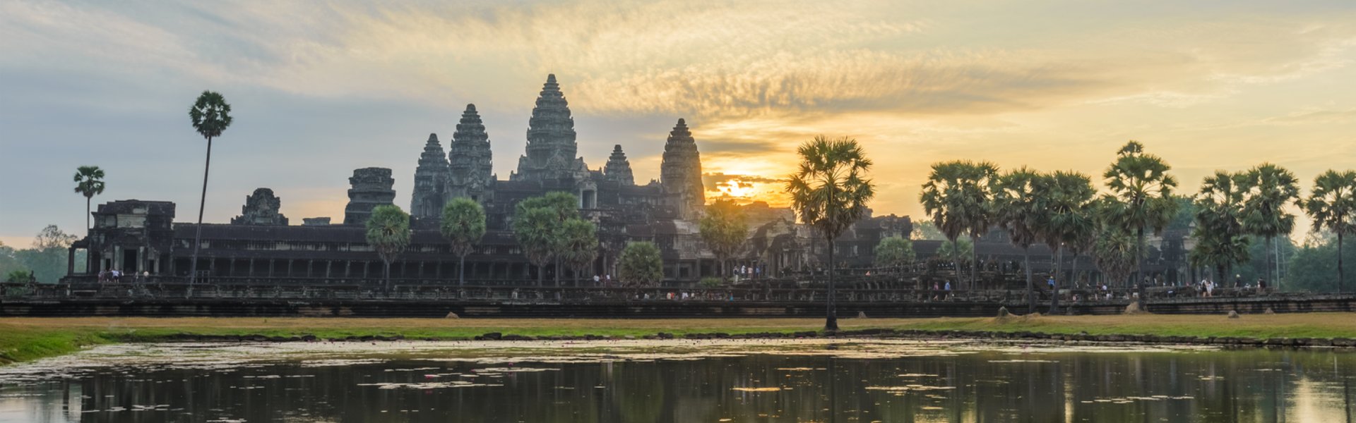 testata Tour Vietnam e Cambogia - Speciale Capodanno 