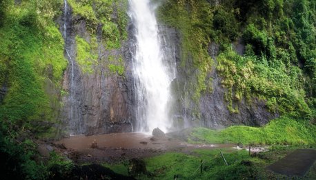  Cascata Vaimahuta