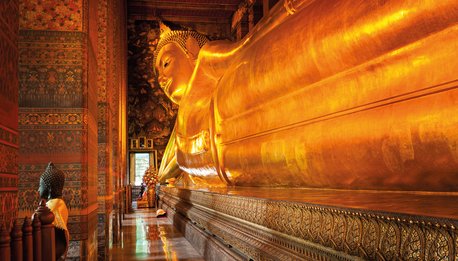 Wat Pho