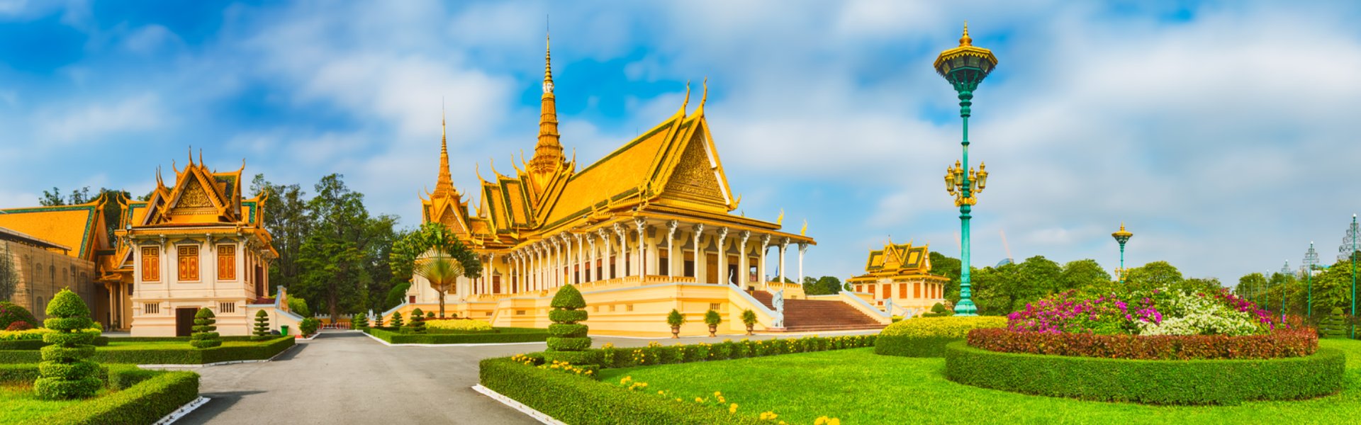 testata Il Fascino di Angkor e Koh Rong