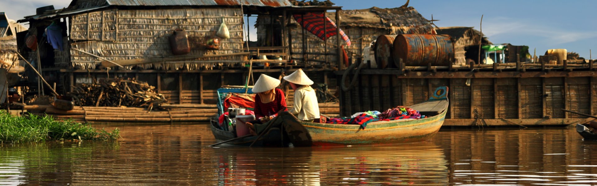 testata Incanti Cambogiani