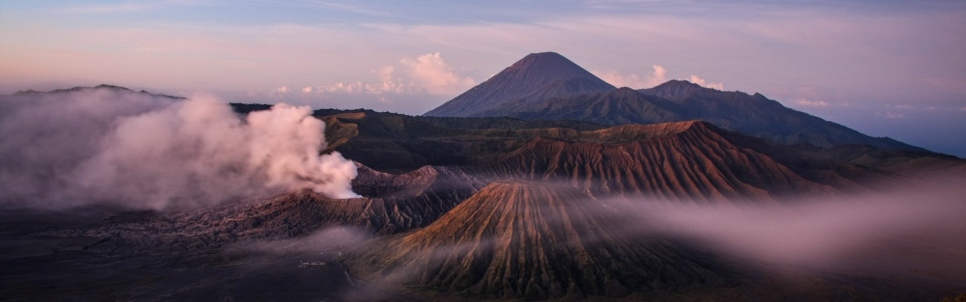 testata Ubud Highlights