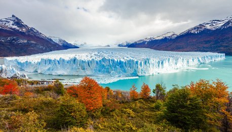 Todo Argentina - Argentina