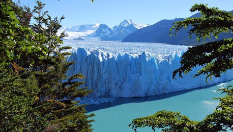 Easy Argentina - Argentina