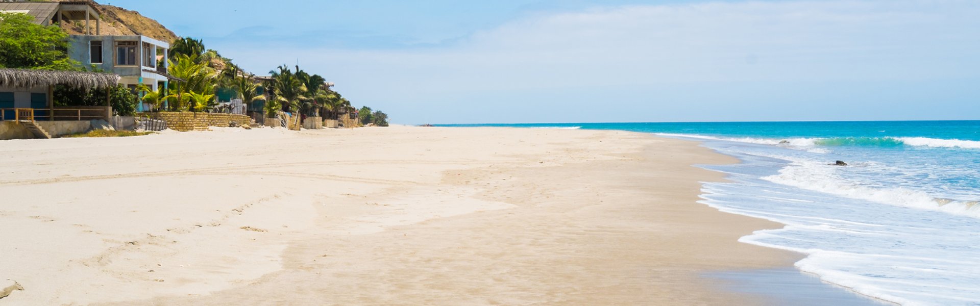 testata Estensione Mare a Mancora