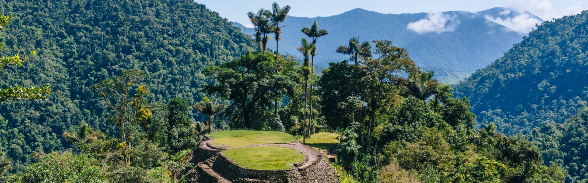 testata Vivi la Colombia