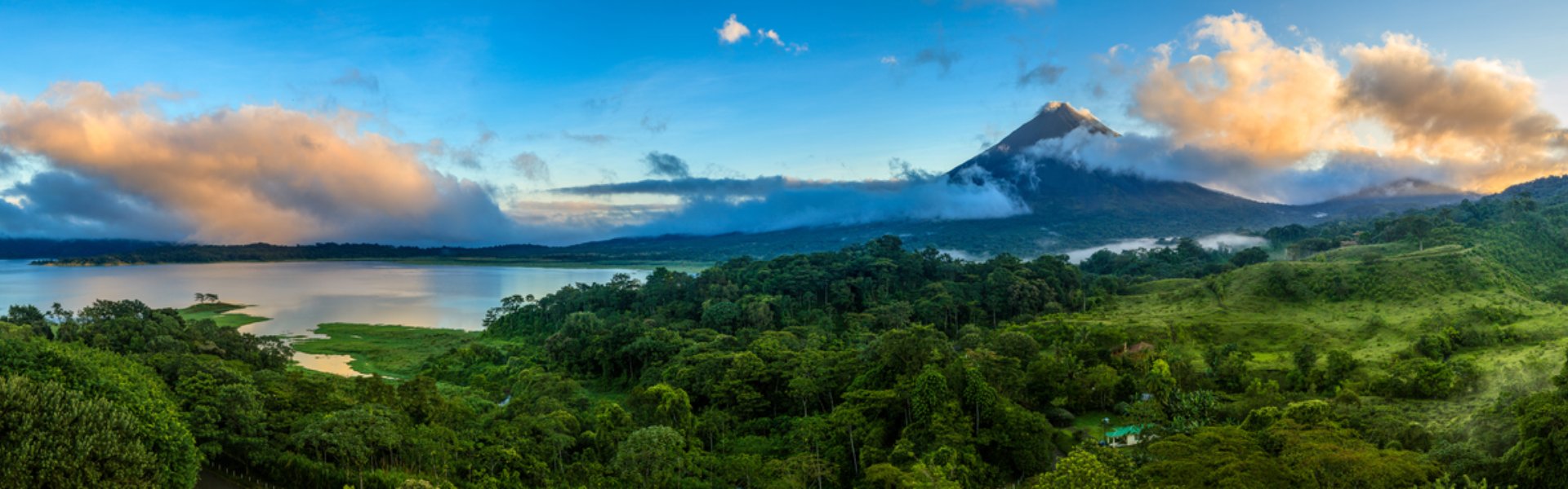 testata Todo Costa Rica