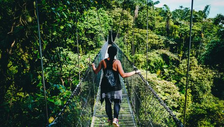 Todo Costa Rica - Costa Rica