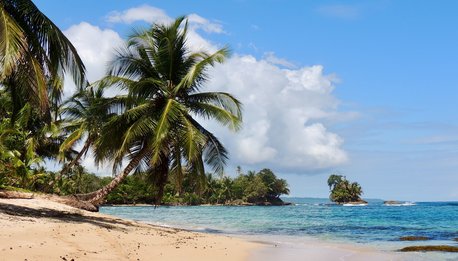 Todo Panama - Panama