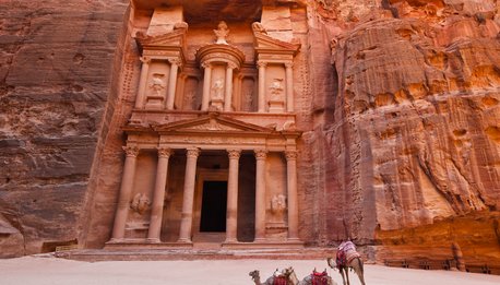 https://media.visitjordan.com/