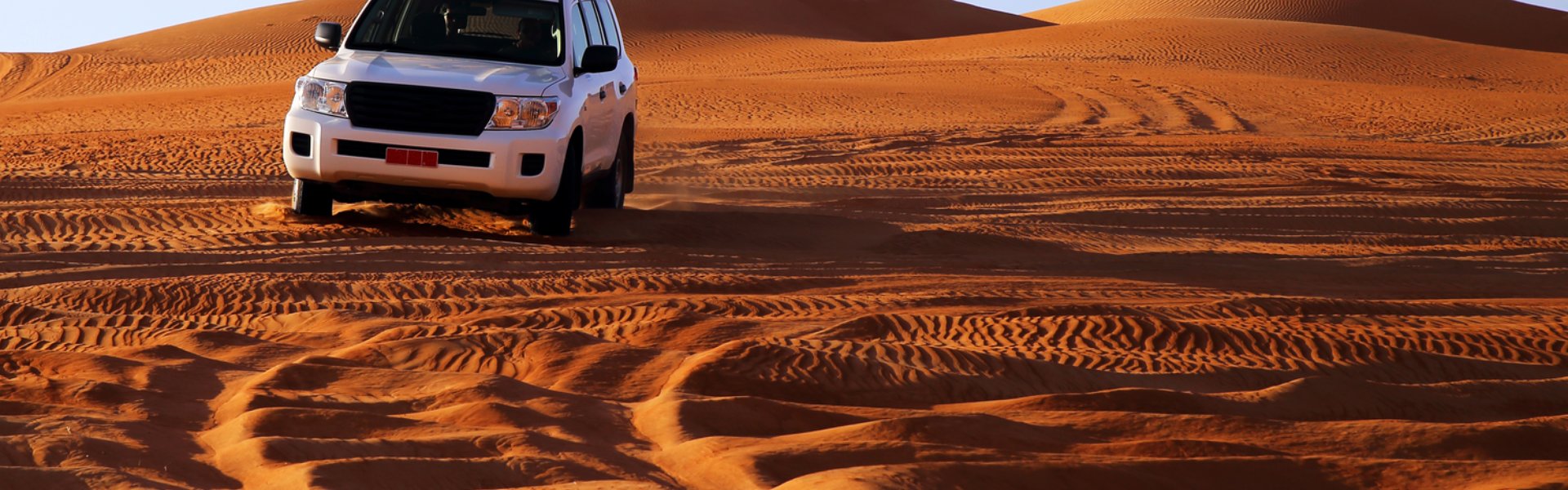 testata Jebel Safari