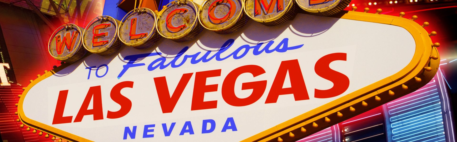 testata Las Vegas escursioni