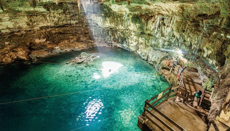 Cenote