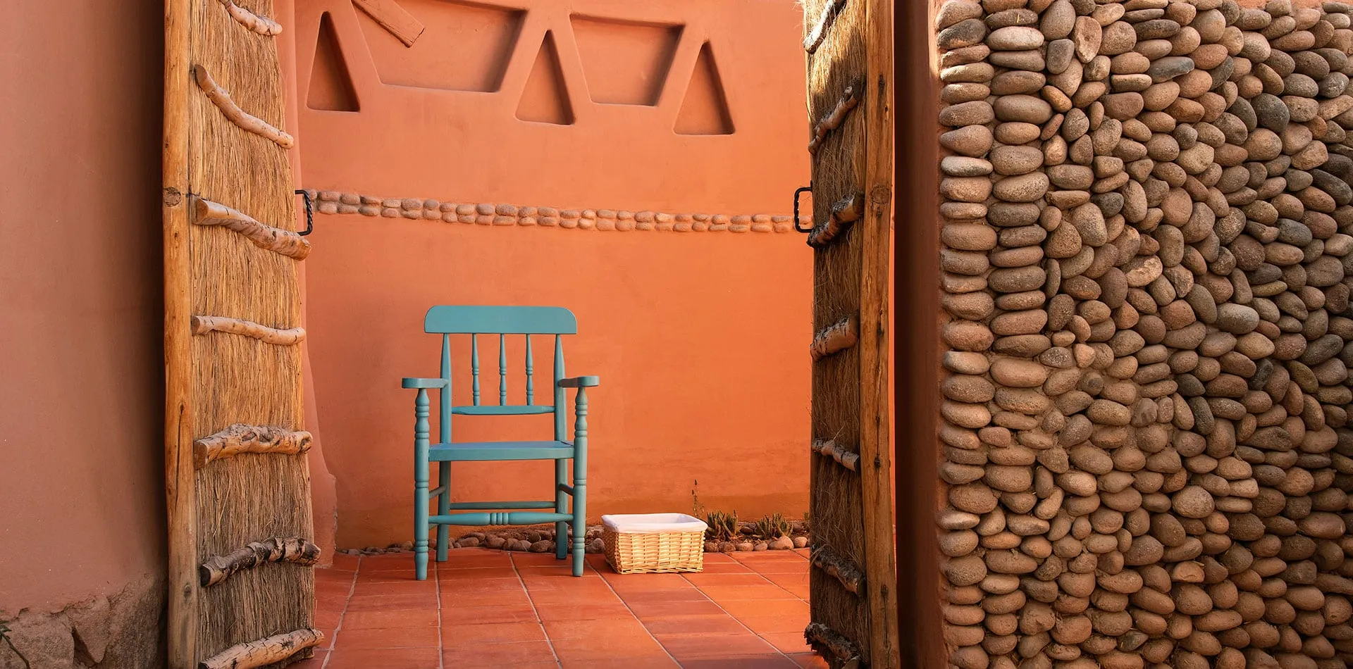 imgi_118_atacama-081-desktop