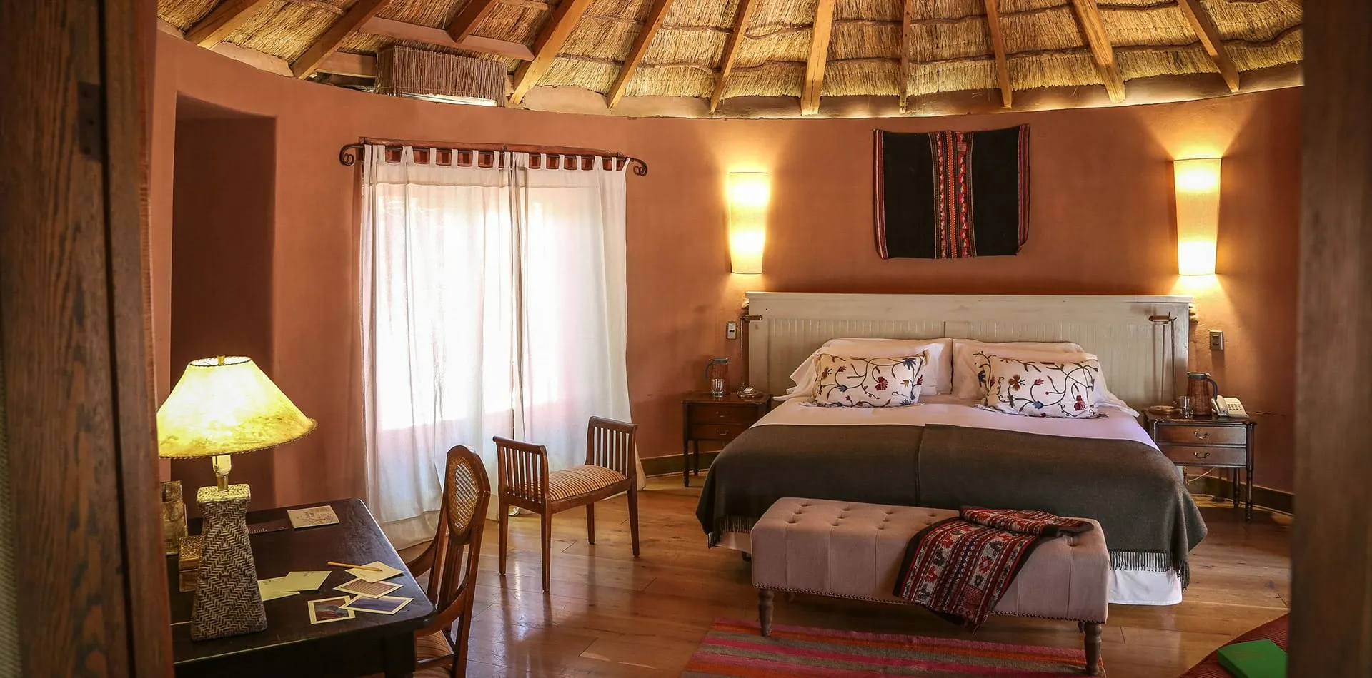 imgi_120_si7RldFH-desktop