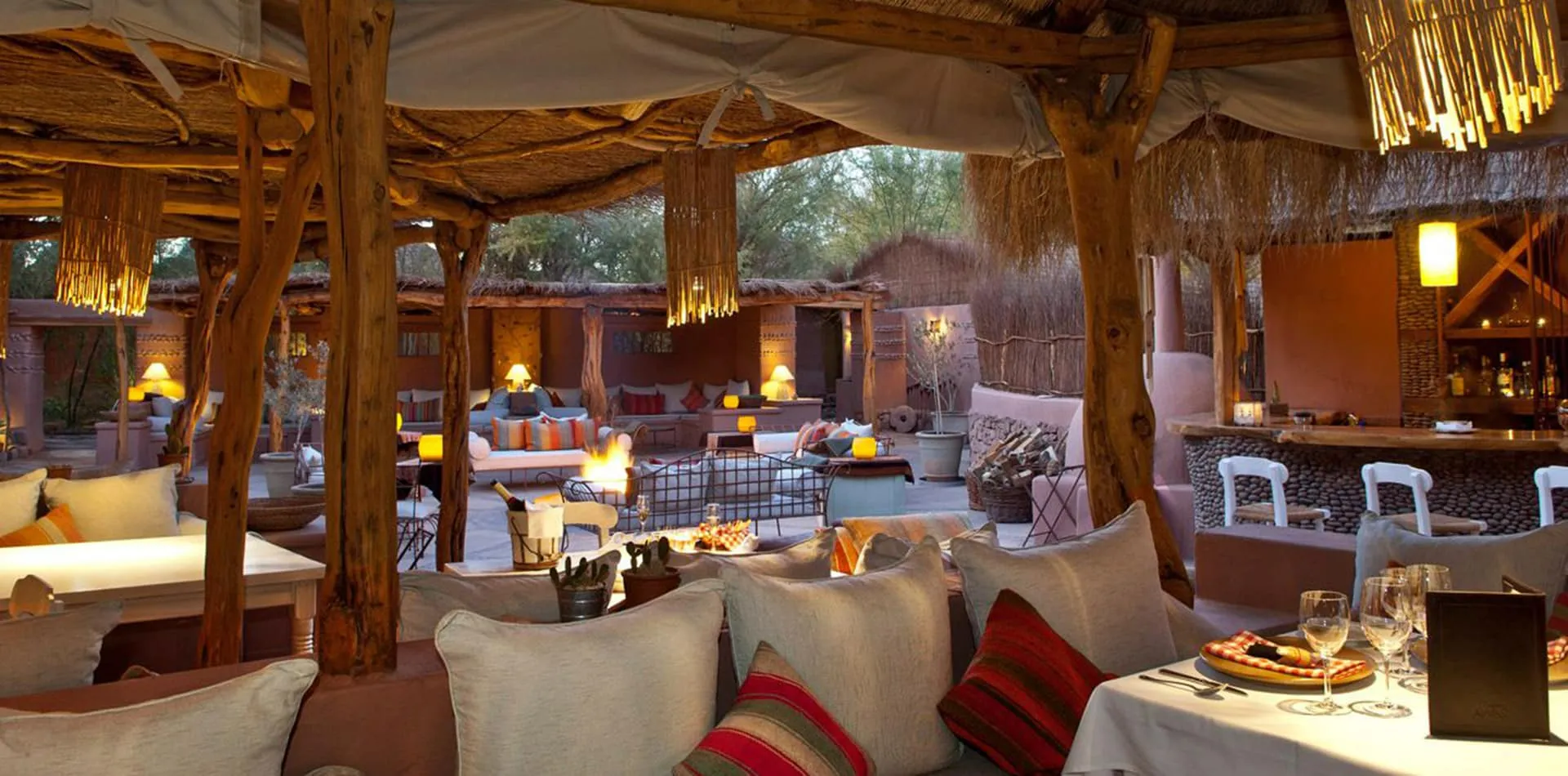 imgi_126_P1A3c9b3-desktop