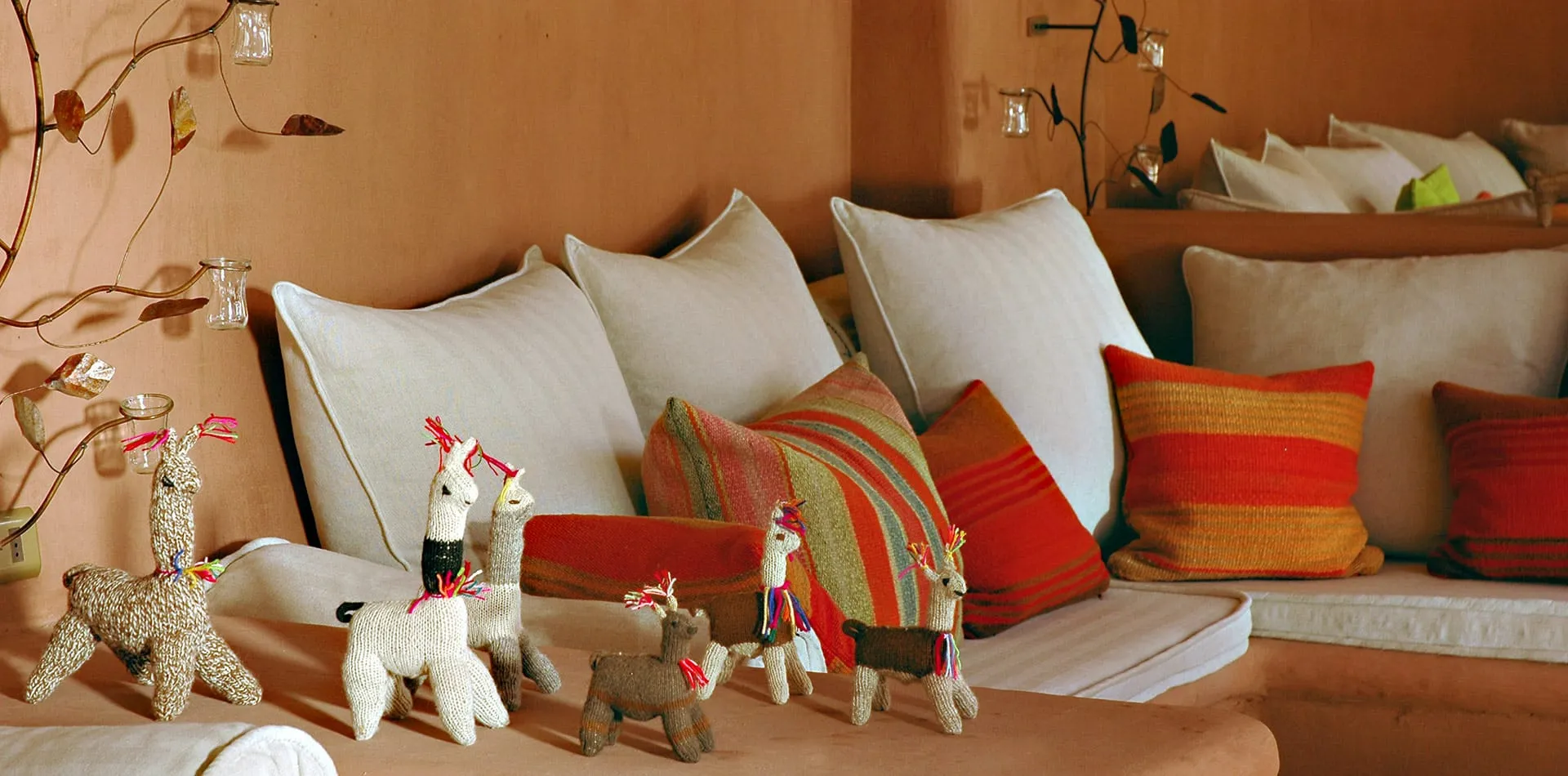 imgi_128_UMjnosCw-desktop