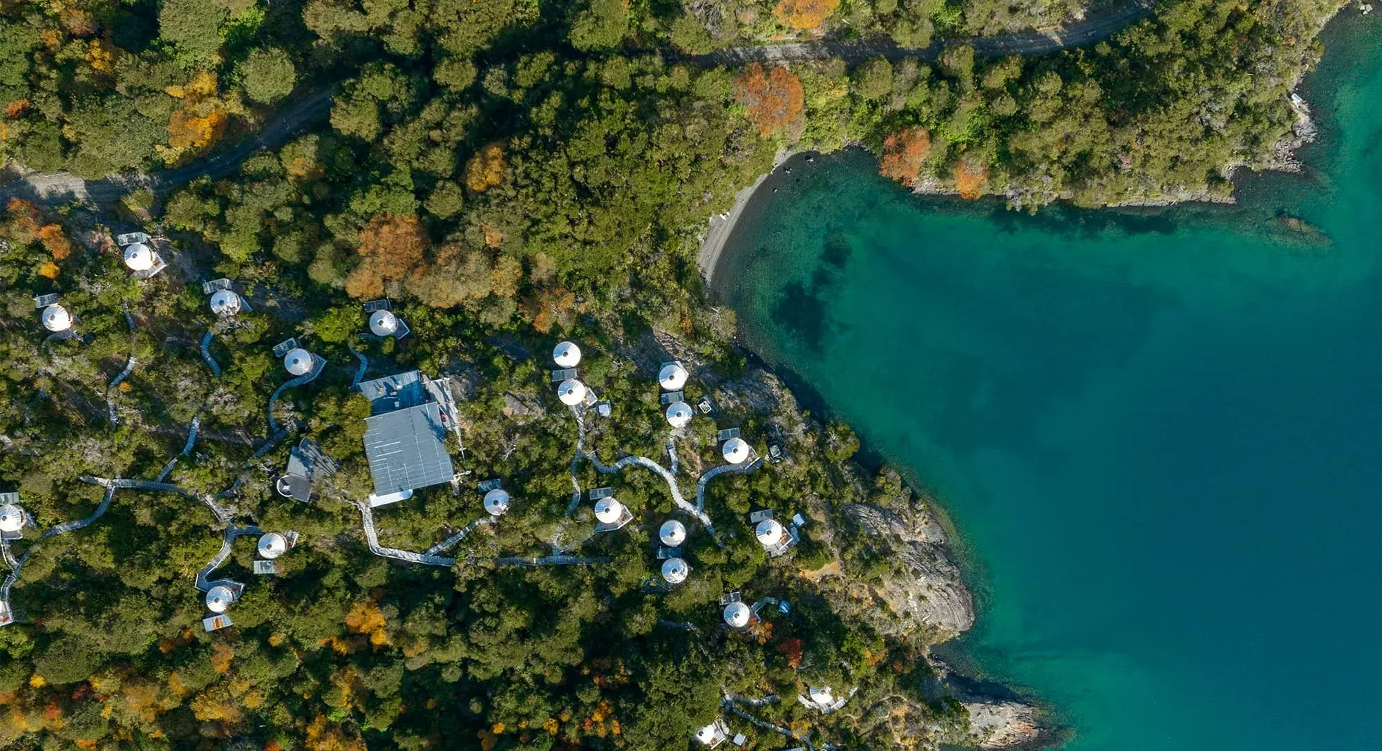 imgi_14_Home-DayView-2000x1087-cc-optimized