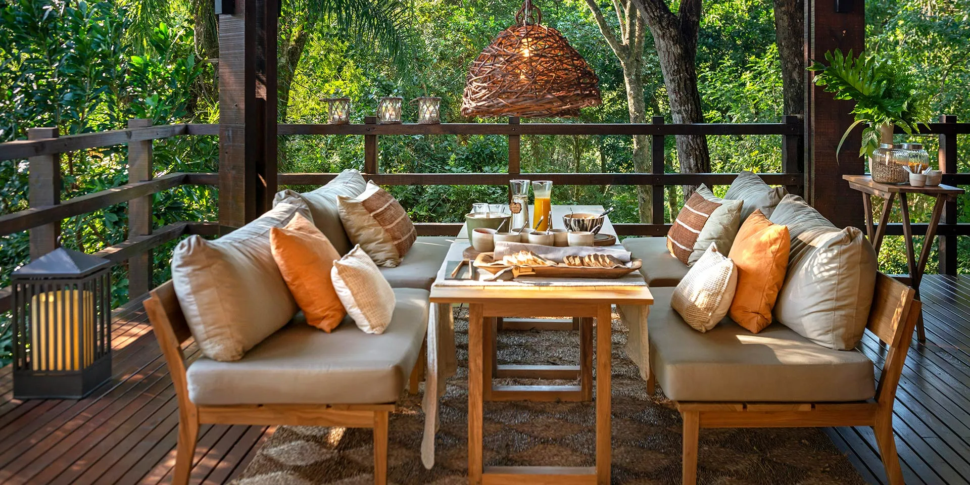 imgi_16_Foto-16-desktop