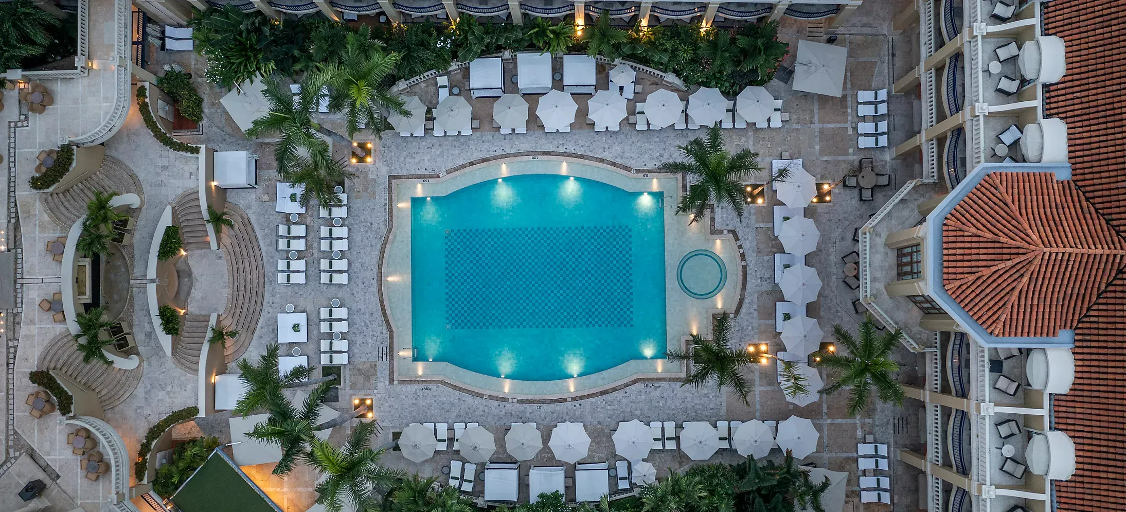 imgi_185_HCM_P_0003750_11by5