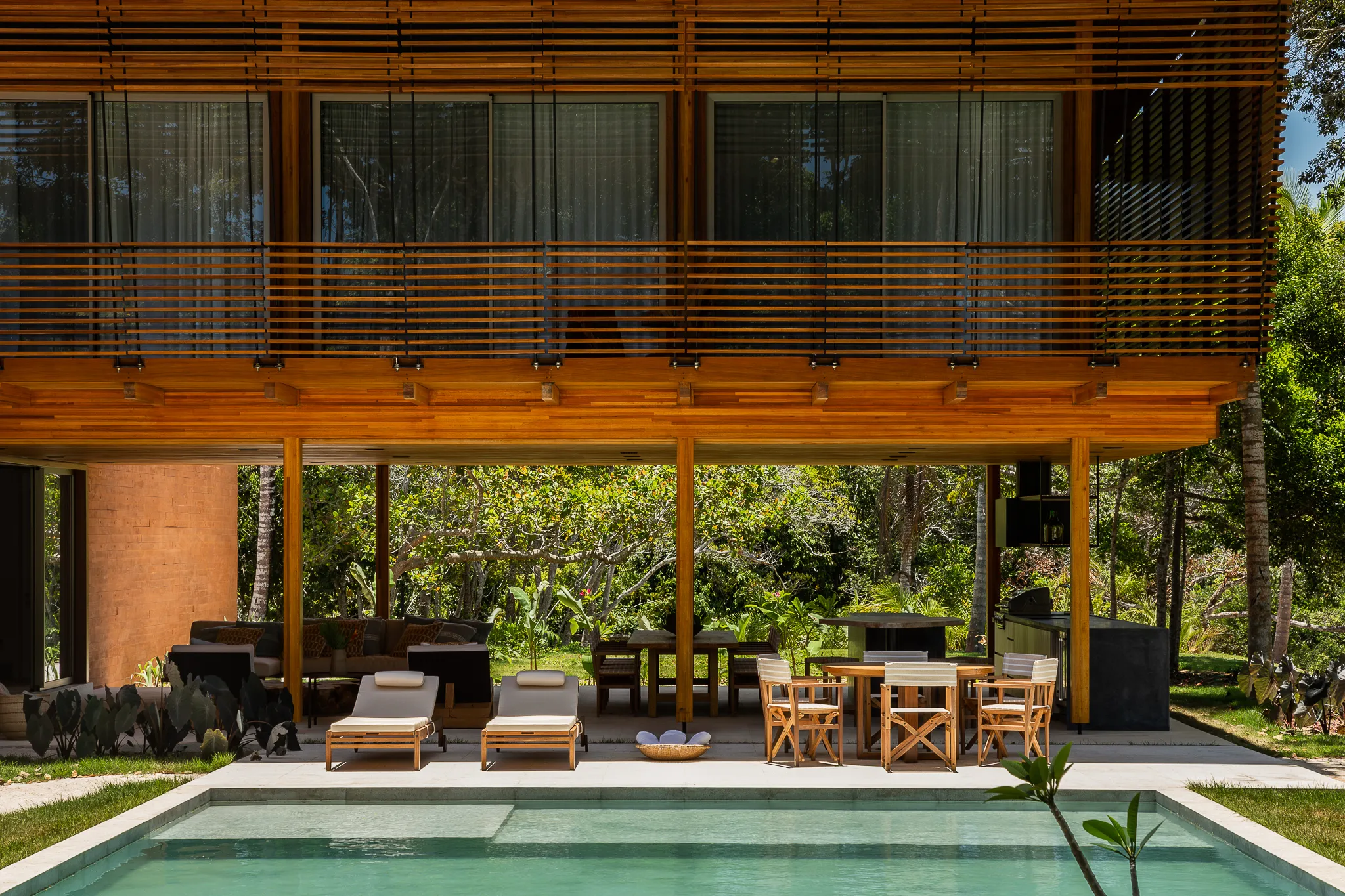 imgi_18_Villa-Fasano-por-Thiago-Bernardes