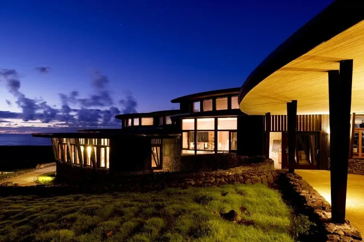 imgi_19_110933_Explora_Rapa_Nui_Cile_g_