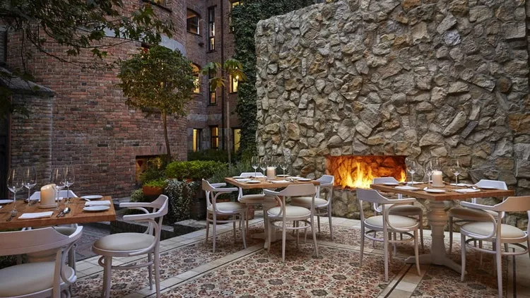 imgi_19_111556_Four_Season_Casa_Medina_Colombia_g_