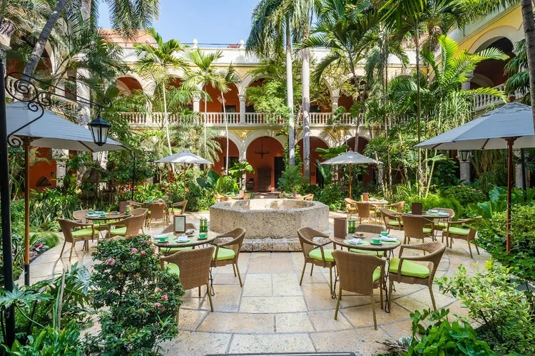 imgi_19_111567_Sofitel_Legend_Santa_Clara_Colombia_g_