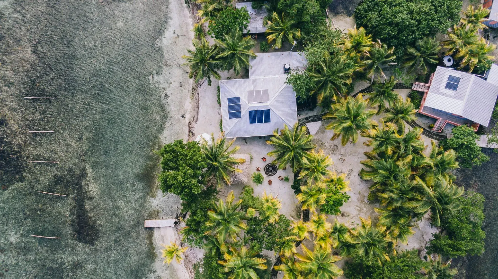 imgi_1_ACP_DEC21_CORAL_DRONE_0026