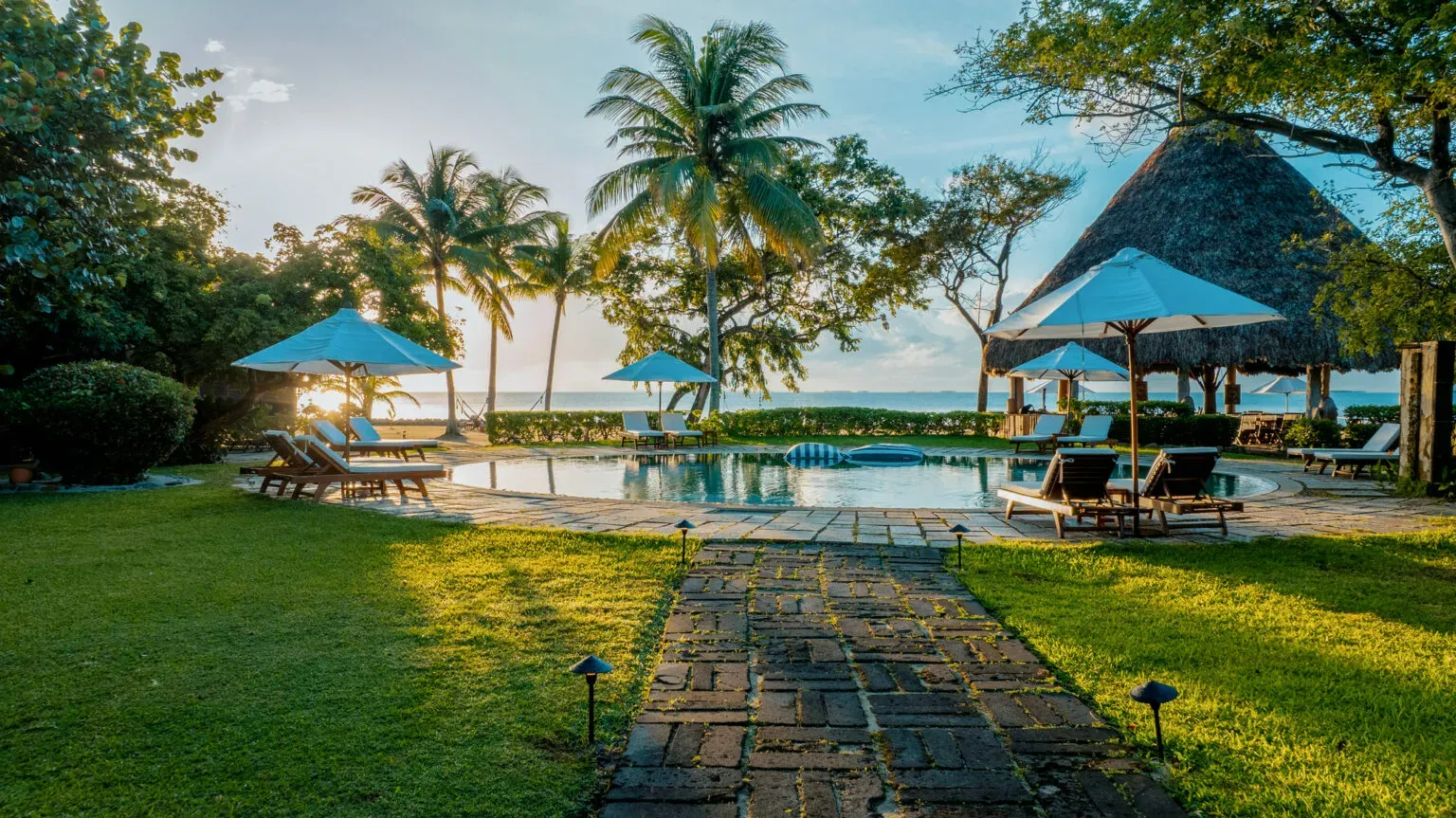 imgi_1_DJI_0668-HDR-1-1536x863