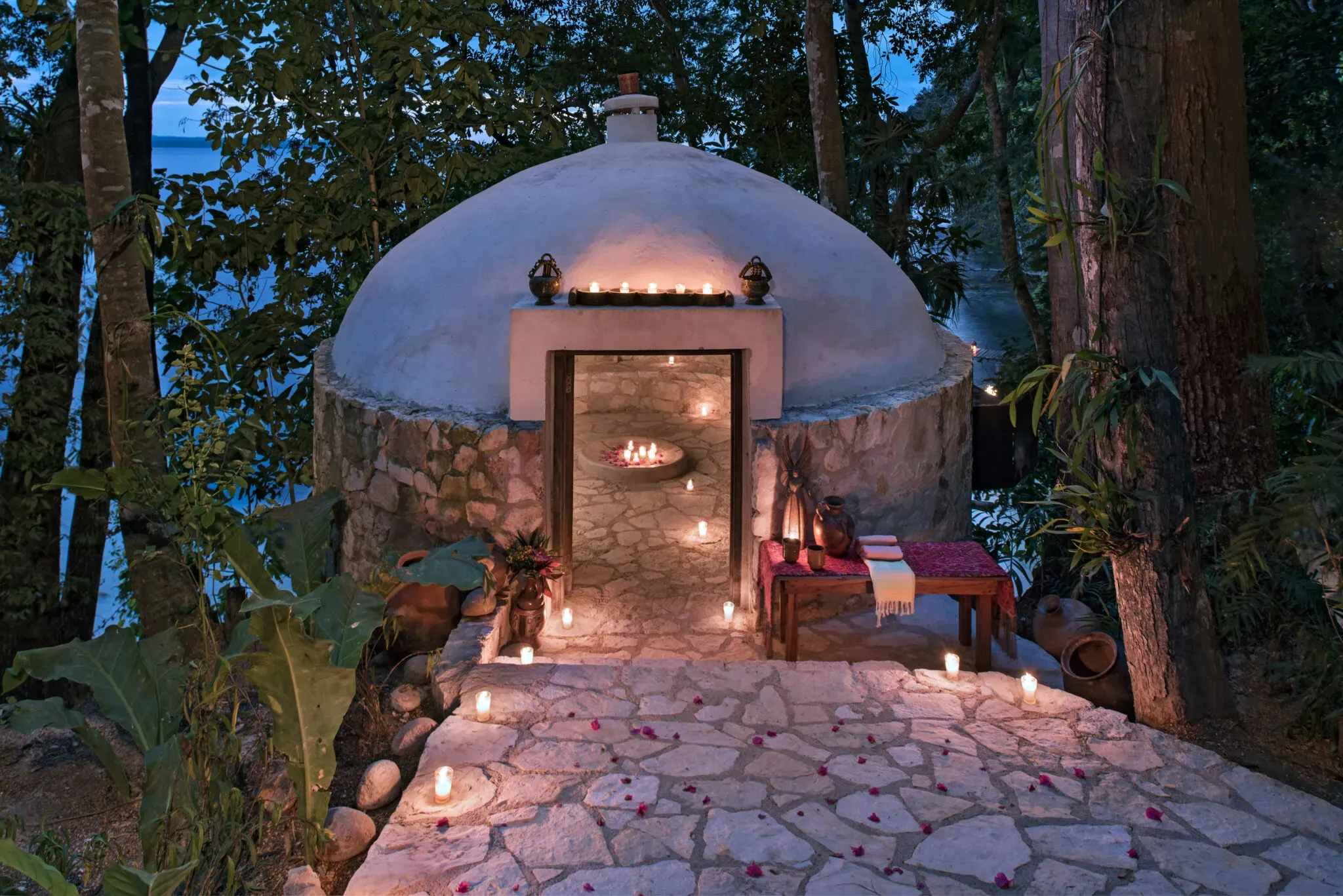 imgi_1_LL_Temascal-2048x1367