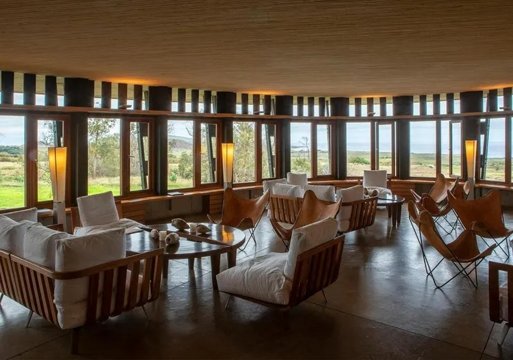 imgi_20_110929_Explora_Rapa_Nui_Cile_g_