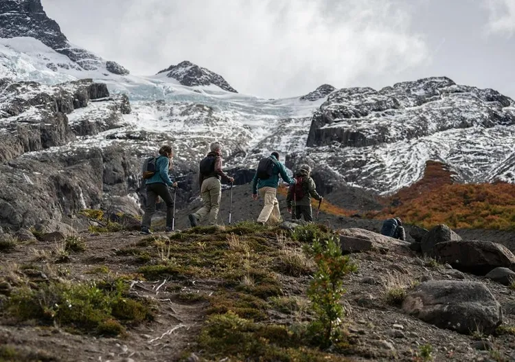 imgi_20_110972_Explora_el_Chalten_Argentina_g_