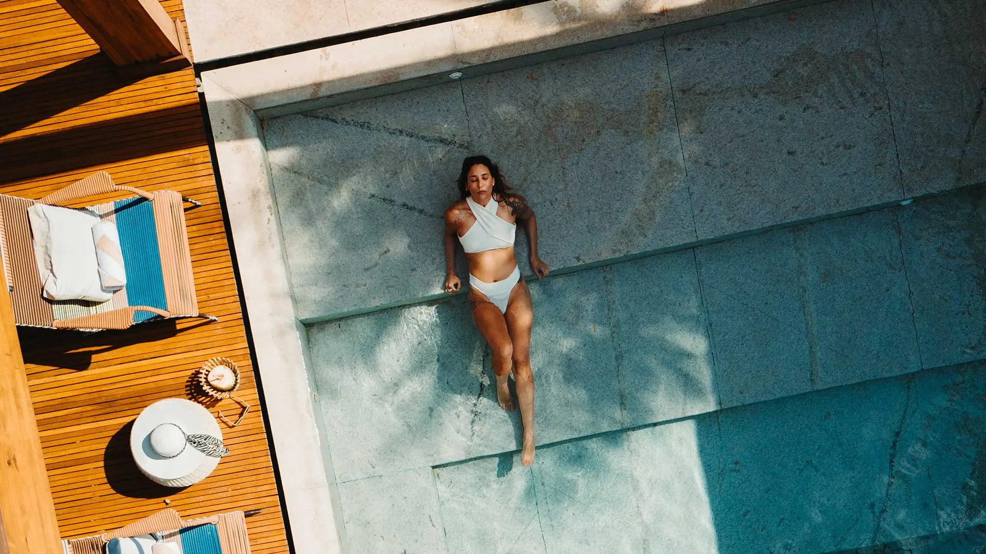 imgi_21_sustainability6