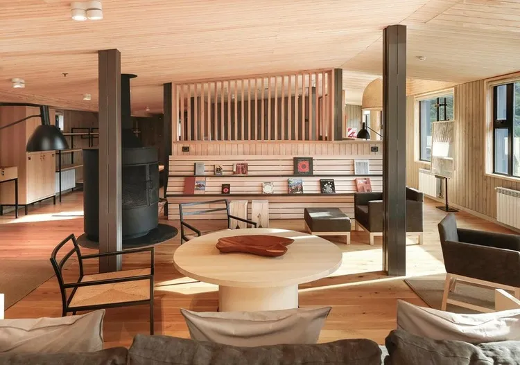 imgi_22_110973_Explora_el_Chalten_Argentina_g_