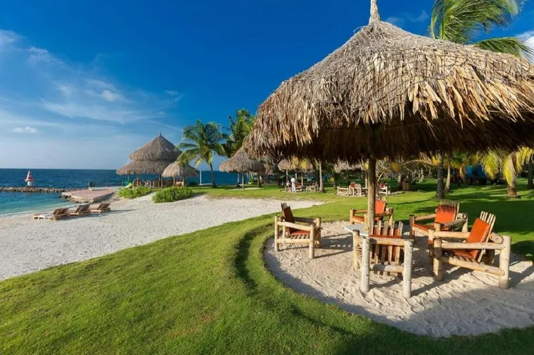 imgi_24_111629_Punta_Faro_Hotel_Colombia_g_