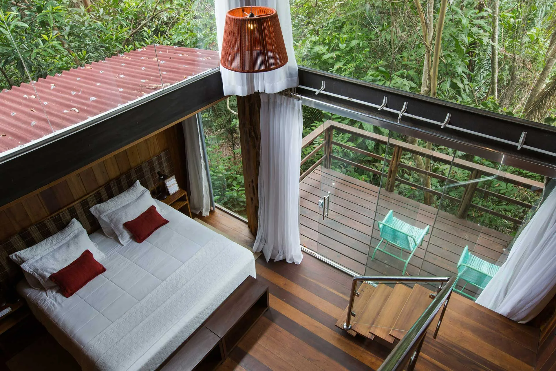 imgi_26_Destaque-20200921-PD1A5279