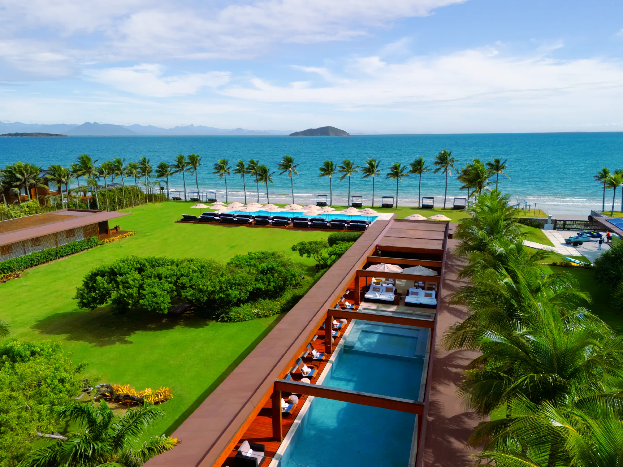 imgi_27_Ilustracao_Sem_Titulo-2160x1620