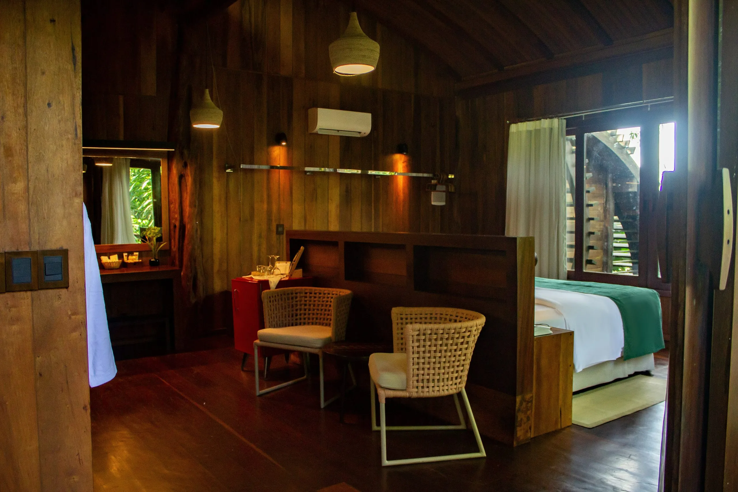 imgi_29_IMG_5952altaqualidade-scaled