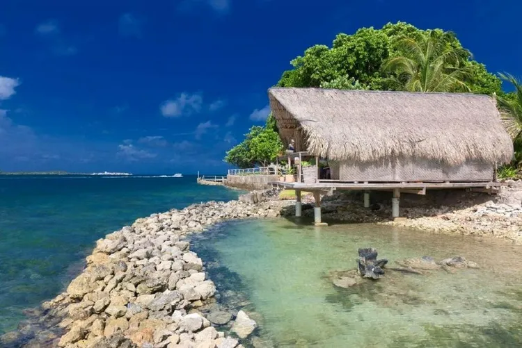 imgi_31_111632_Punta_Faro_Hotel_Colombia_g_