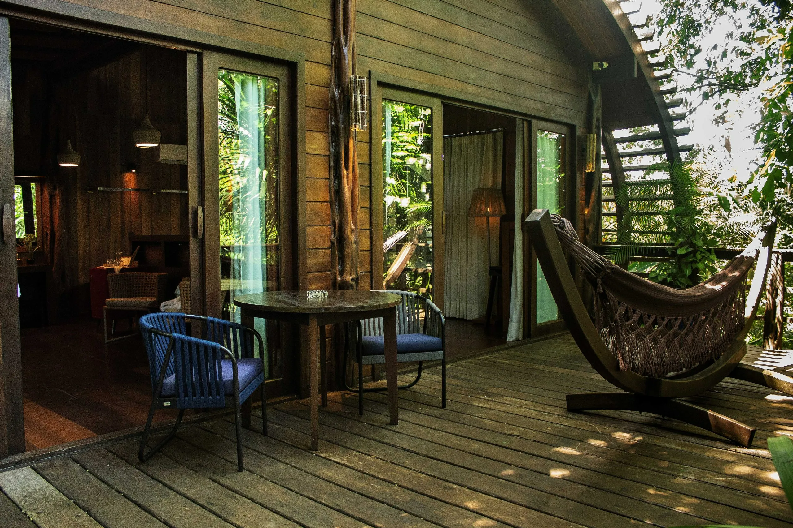 imgi_31_Premium_rede-scaled