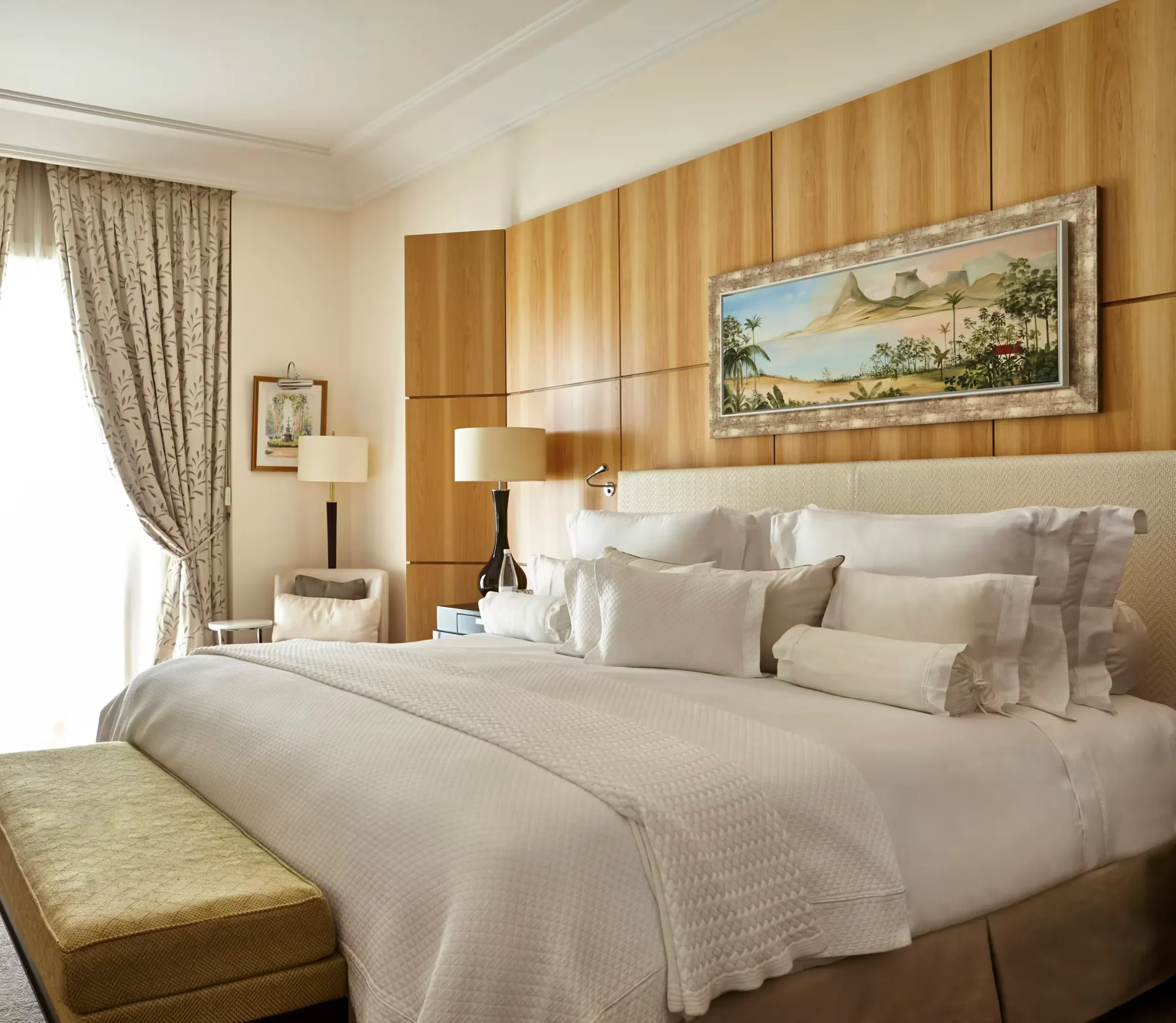 imgi_31_cop-acc-suite-penthouse01