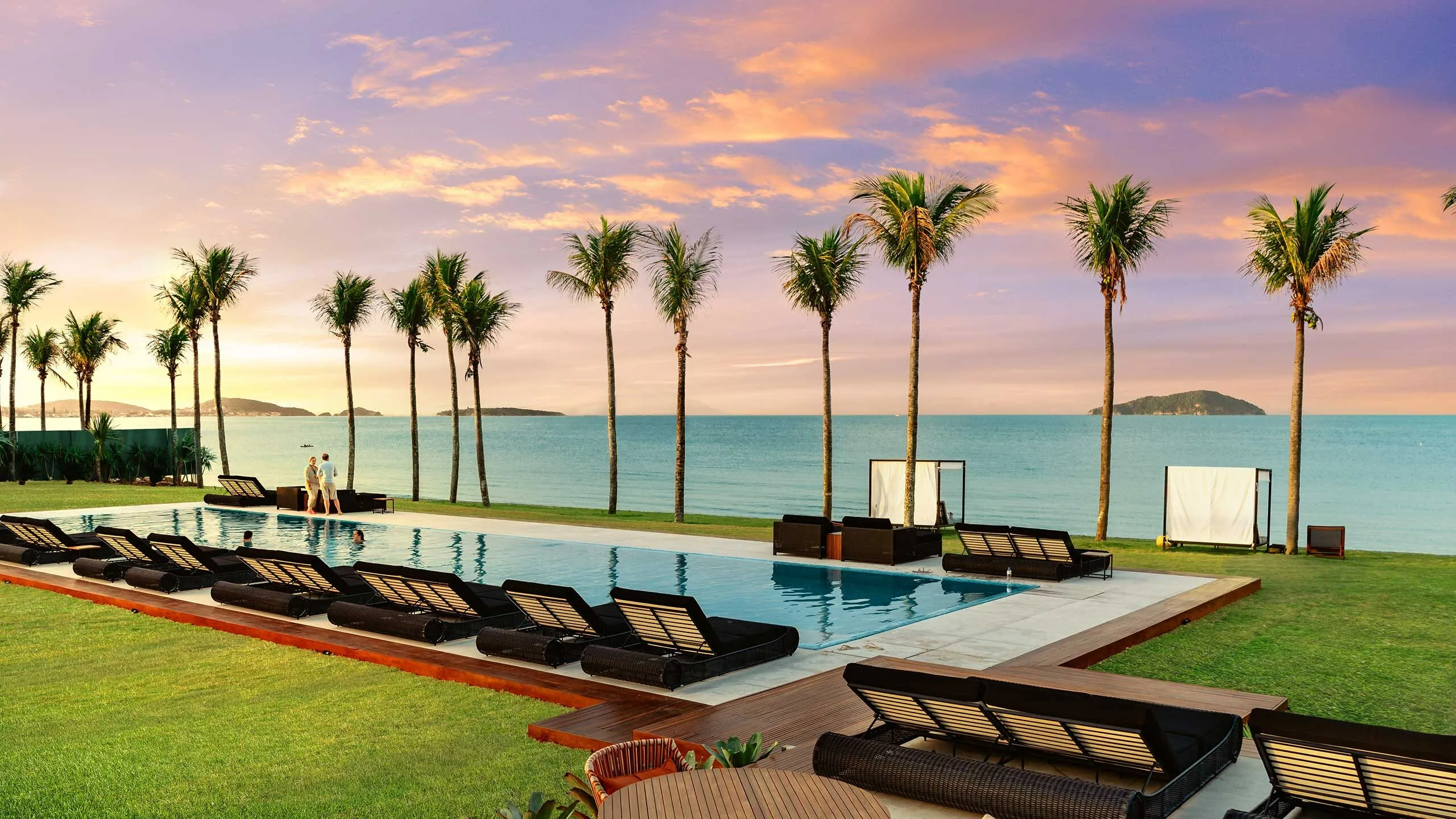 imgi_31_home_slideshow2_01-2560x1440