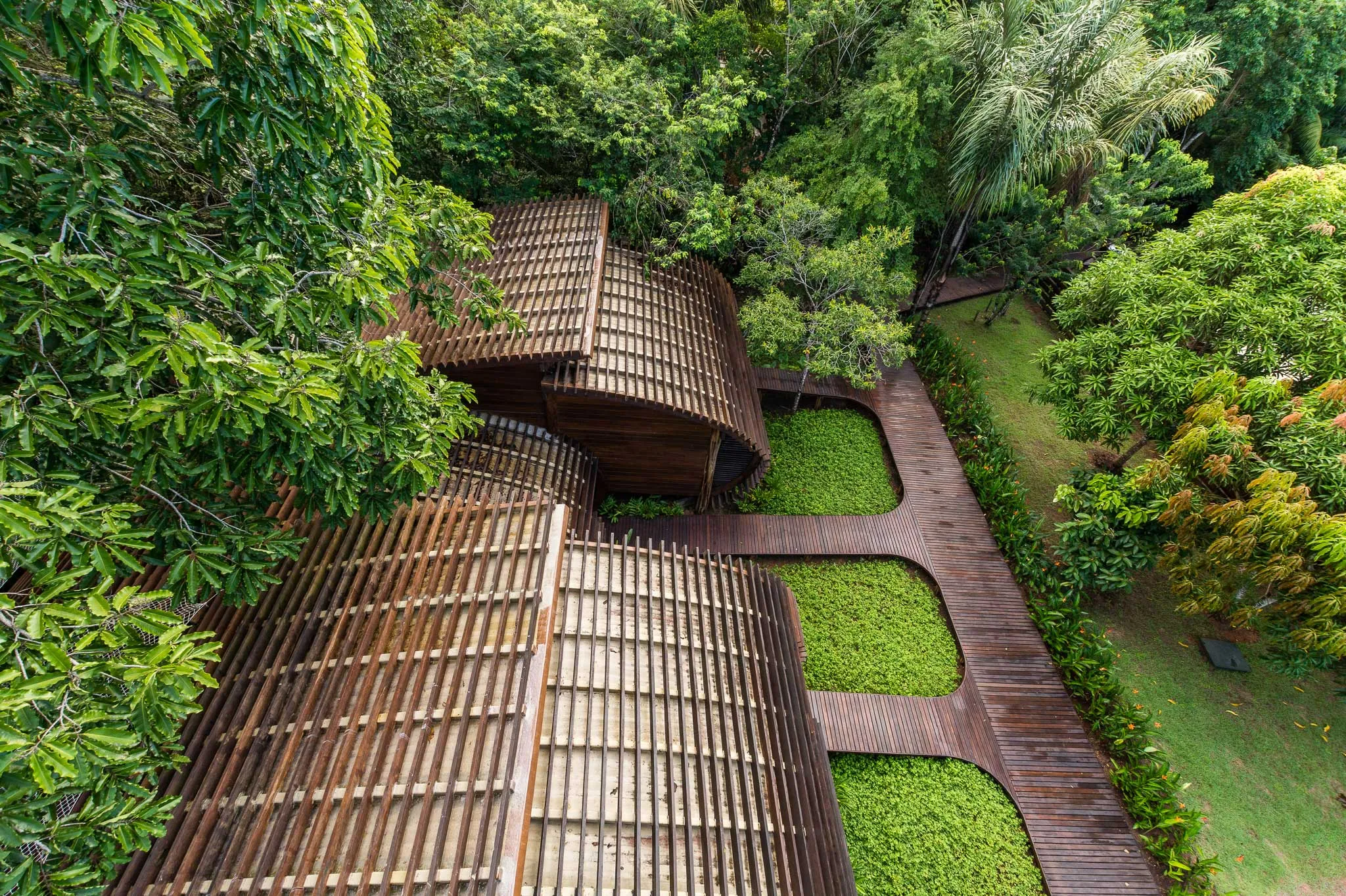 imgi_33_7-JeanDallazem45