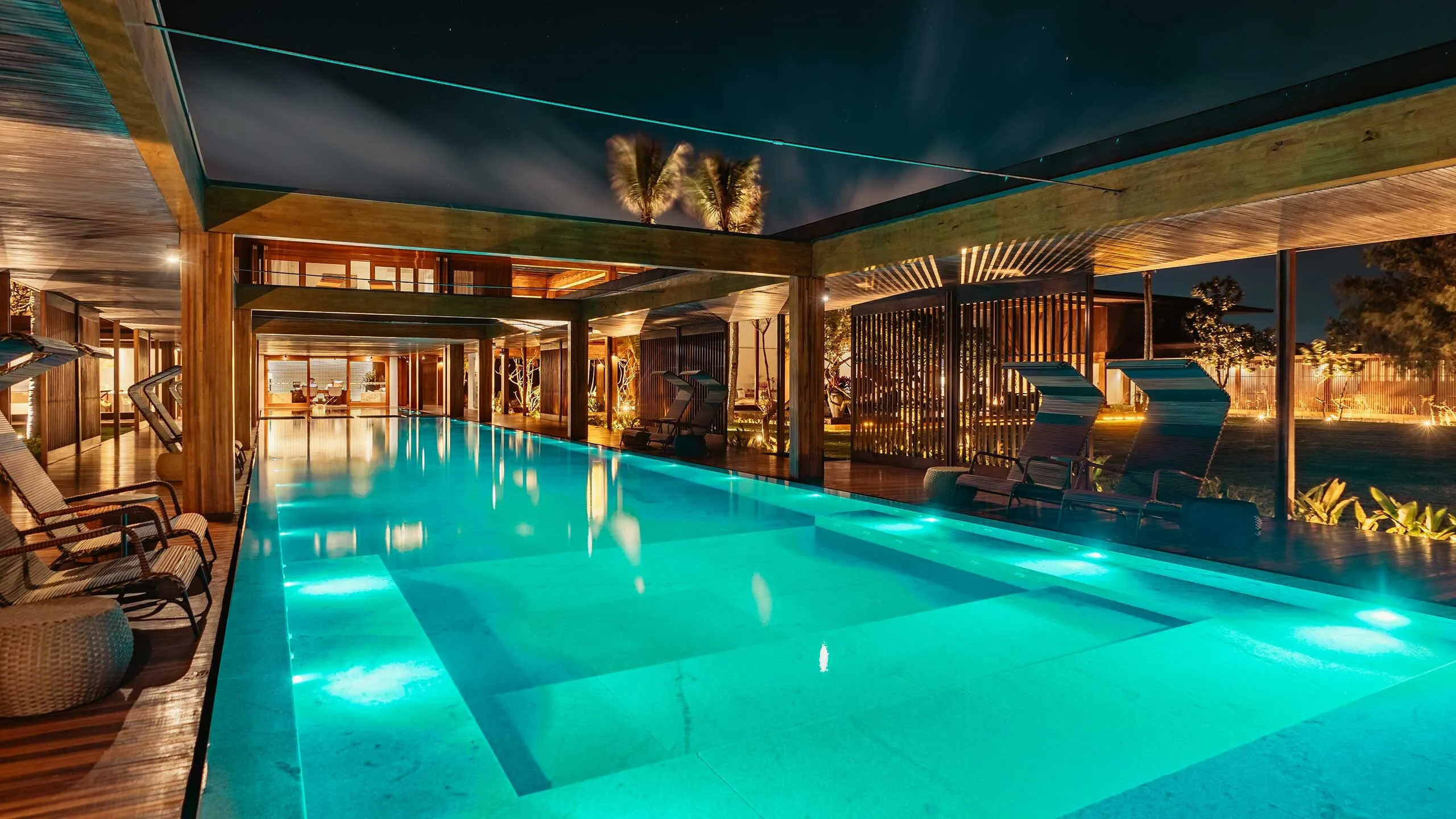 imgi_33_home_slideshow2_03-2560x1440