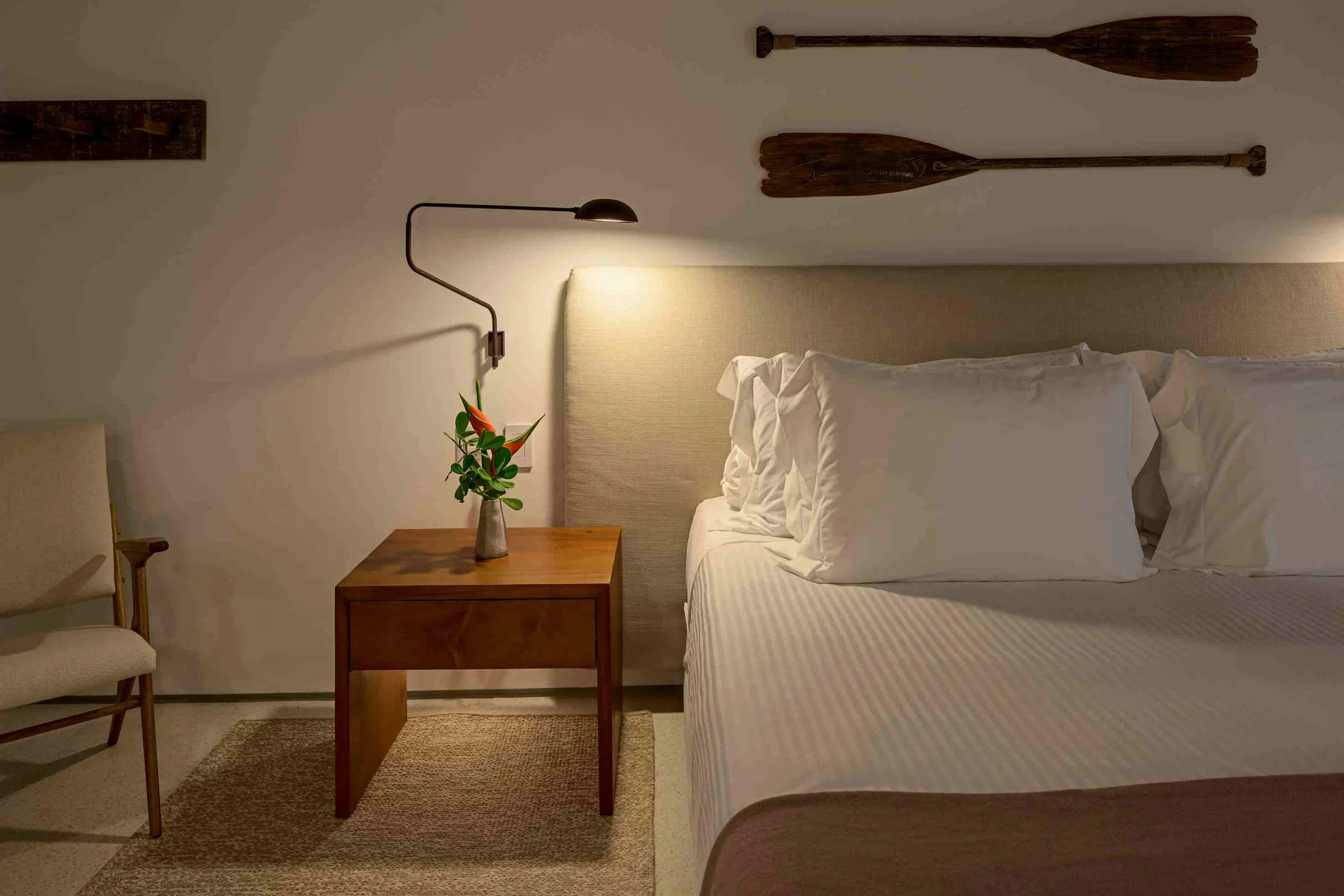 imgi_33_one_more_night_HFTR-scaled