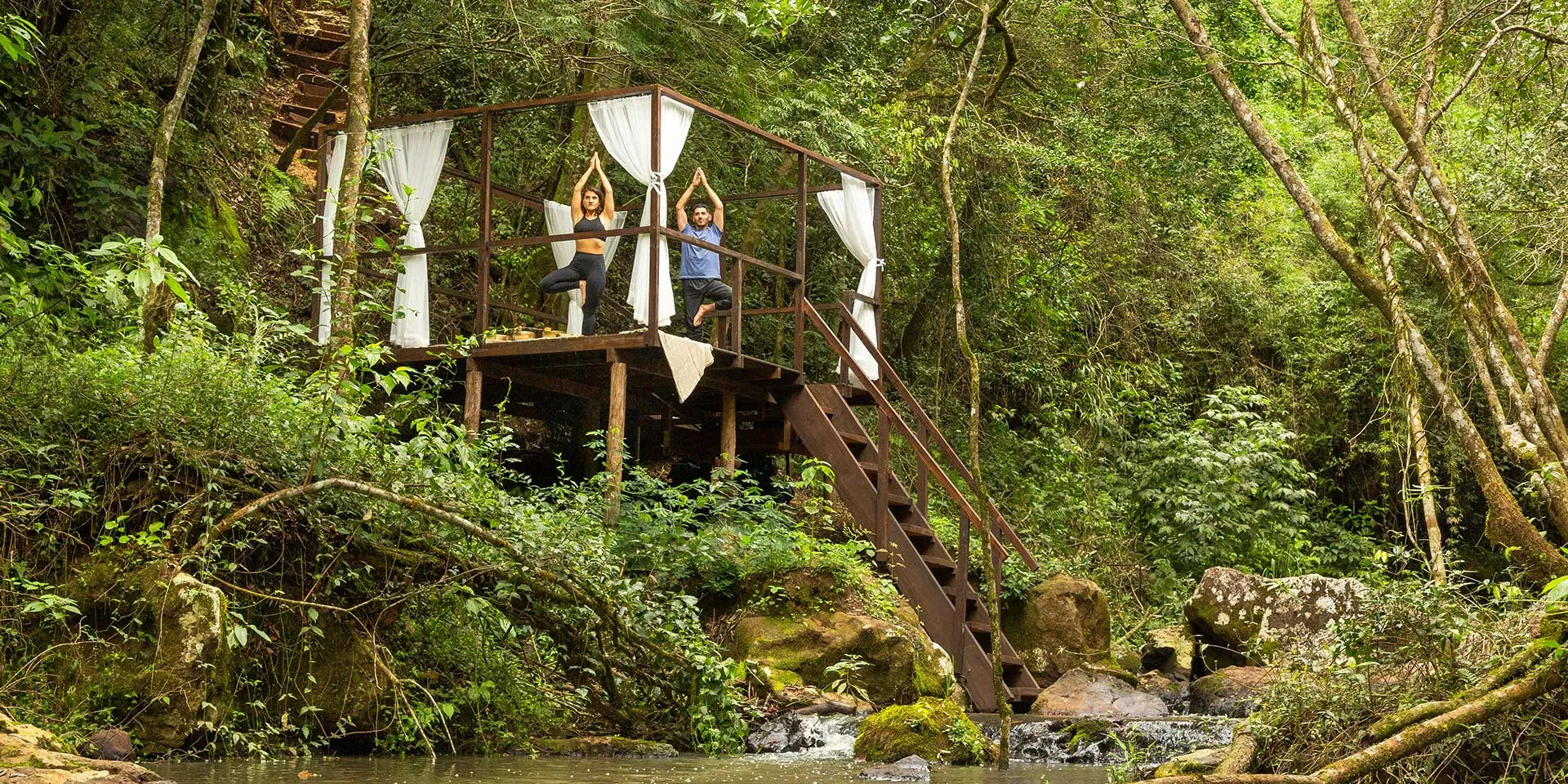 imgi_36_R9K6D1yB-desktop